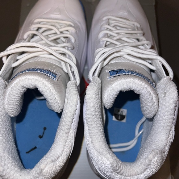 Jordan Jumpman main image 9